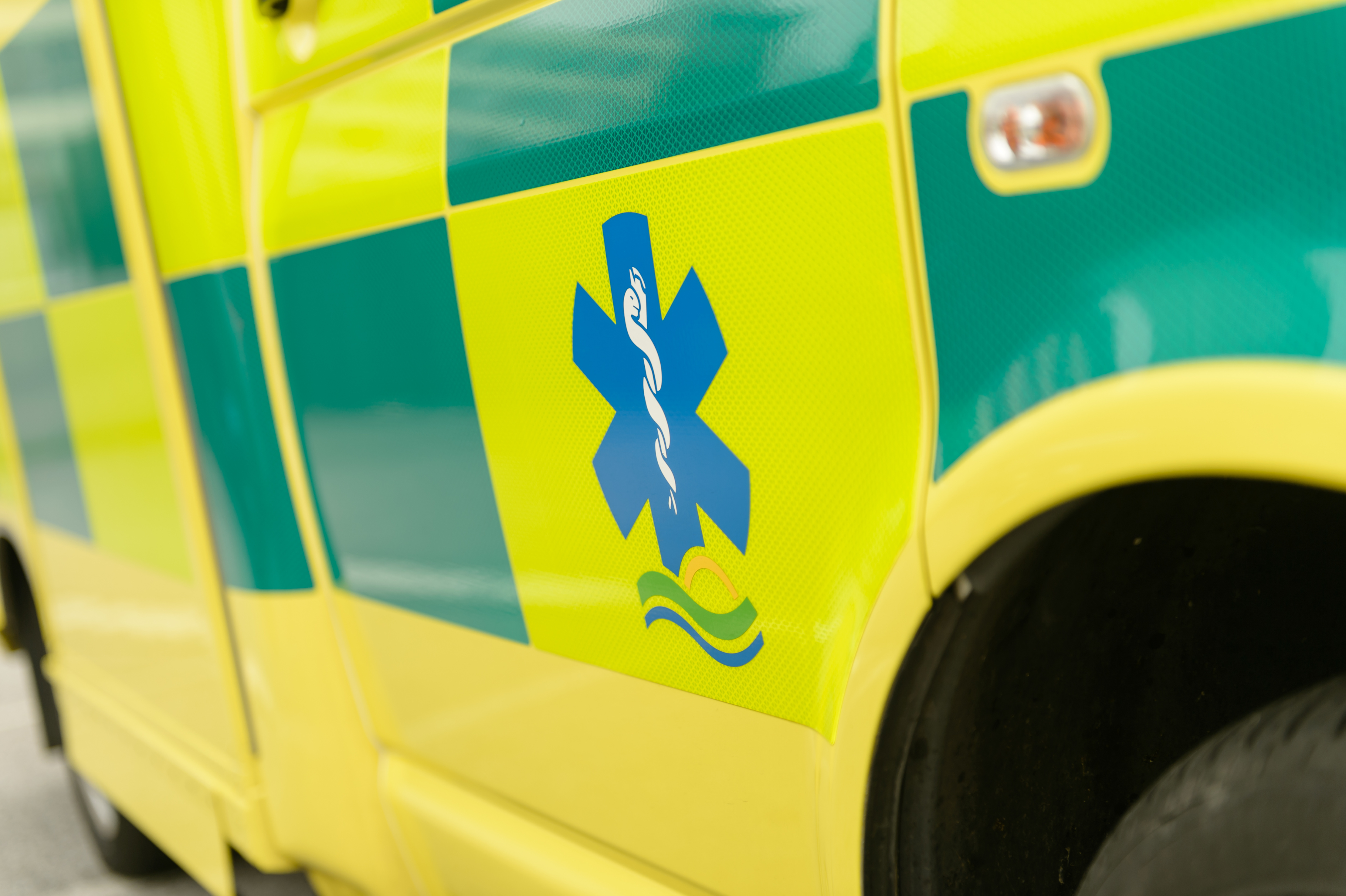 Výběrové řízení